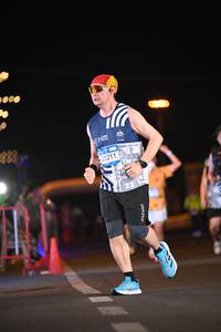 BIB: 
                            <button type="button" onclick="openModal(24476971)" class="btn btn-primary btn-sm float-right btn-popup" data-toggle="modal" data-target=".modal-high-quality">
                        <i class="fas fa-shopping-cart"></i> Add to Cart
                    </button>
                                            <button type="button" onclick="isThisMe(24476971, true)" class="btn btn-success btn-sm float-right btn-popup btn-isme hidden" data-toggle="tooltip" data-placement="bottom" title="นี่คือรูปของคุณใช่ไหม คลิกที่นี่เพื่อเอาเข้าอัลบั้ม">
                        <i class="fas fa-plus"></i> Add to album
                    </button>
                    <button type="button" onclick="isThisMe(24476971, false)" class="btn btn-warning btn-sm float-right btn-popup btn-isnotme hidden">
                        <i class="fas fa-ban"></i> Remove from album
                    </button>